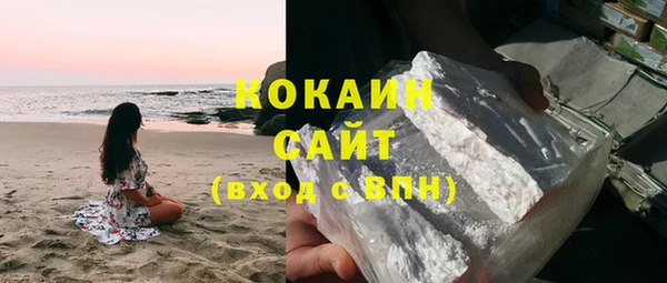 шишки Балабаново